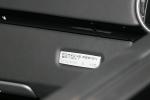 Porsche Cayman S Porsche Design Edition I 2007 года